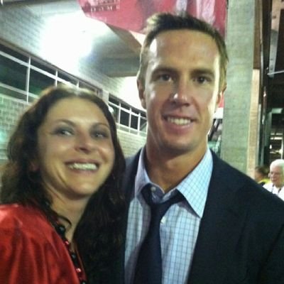 AtlAmy55's profile picture. Lifes a puzzle, that I'm  missing pieces for..Slowly figuring it out.#TeamFalcons 4eva #RisingUp #TeamTarheels #TeamLakers #ALLIN #CUFOOTBALL #SimplyPerfect ;-)