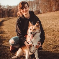 Mox (@moxves) 's Twitter Profile