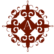 Andis Wines (@andiswines) 's Twitter Profile Photo Andis Wines (@andiswines) 's Twitter Profile Photo