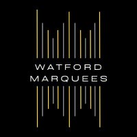 Watford Marquees(@WatfordMarquees) 's Twitter Profile Photo