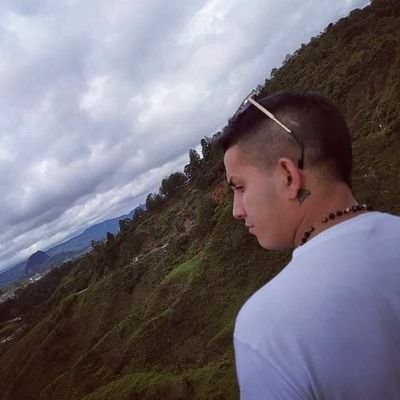 jenfer_sanchez's profile picture. recupere mi cuenta por fin 🦩🗽💯