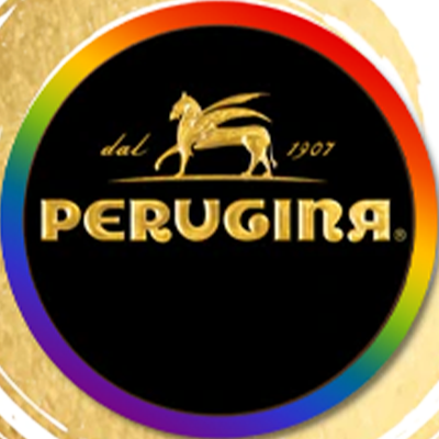 PeruginaCocoa Profile Picture