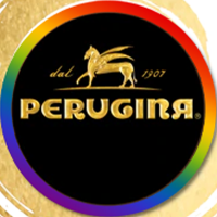 Perugina (@peruginacocoa) 's Twitter Profile