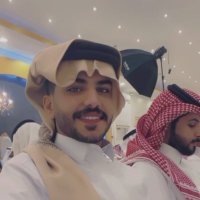 مشاري . (@lll_pj7) Twitter profile photo