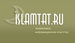 информационное агентство