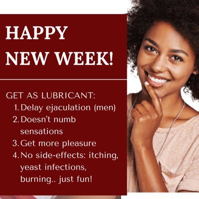 pornhookup's profile picture. https://t.co/7AoulDm5nh