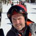 Jeremy Falk, MD (@drj_pulmonary) Twitter profile photo Jeremy Falk, MD (@drj_pulmonary) Twitter profile photo