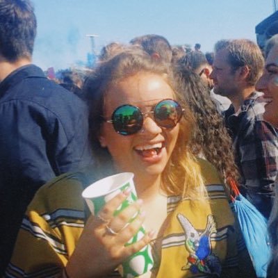 cars0nn's profile picture. IG: hancarsonn 💙💙