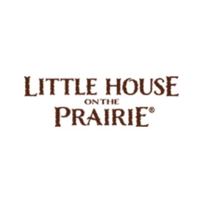 Celebrate your pioneering spirit by creating and connecting on the official Little House on the Prairie® Twitter page. #LHOTP #LittleHouseMoment
