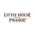 Little House on the Prairie® (@LHPrairie) Twitter profile photo