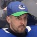 Bored Goalies (@boredgoalies) Twitter profile photo Bored Goalies (@boredgoalies) Twitter profile photo