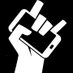 Rock Notícias (@rocknoticiasbr) Twitter profile photo Rock Notícias (@rocknoticiasbr) Twitter profile photo