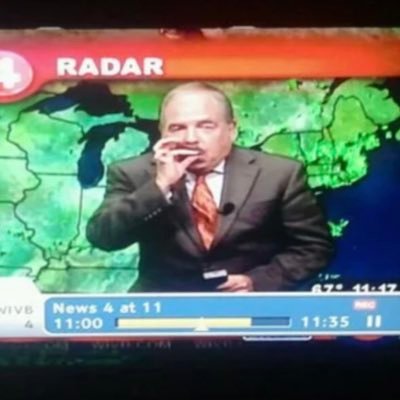 brokendownfan's profile picture. #billsmafia #Emptythetanks #SaveTheKoalas #ChunkyBoyz #PRE