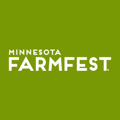 The Minnesota Farmfest show brings together farmers, agribusinesses, & political leaders to grow production, influence policy, and improve practices.