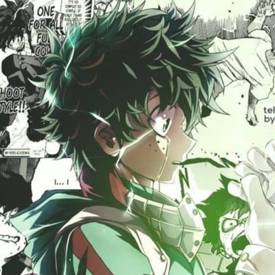 blastsenpai_'s profile picture. 