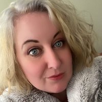 Kat Ellis (@el_kat) 's Twitter Profile