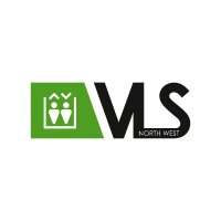 Vertical Lift Services North West Ltd (@verticalliftsnw) 's Twitter Profile