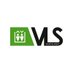 Vertical Lift Services North West Ltd (@verticalliftsnw) Twitter profile photo Vertical Lift Services North West Ltd (@verticalliftsnw) Twitter profile photo