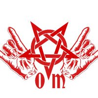 Omly Metal (@omlymetal) 's Twitter Profile