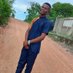Saidy Tika (@saidyathuman07) Twitter profile photo Saidy Tika (@saidyathuman07) Twitter profile photo