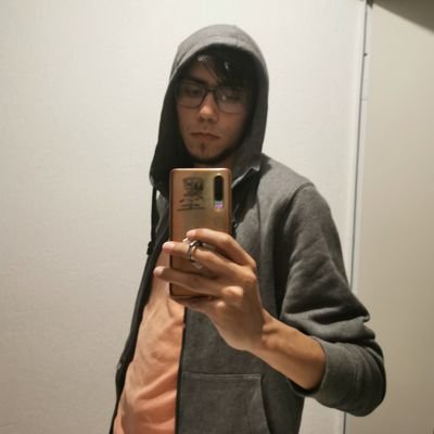 Kevallejo_98's profile picture. Todo con moderación, en especial la moderación.