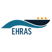 EHRAS_Jean Monnet Project(@EHRAS_JMproject) 's Twitter Profile Photo