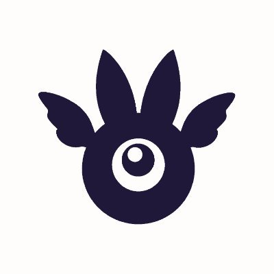this orb is friendlyさんのプロフィール画像