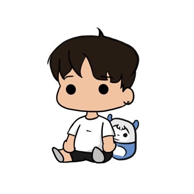 UndyingHumility's profile picture. when there’s a will there’s a way.