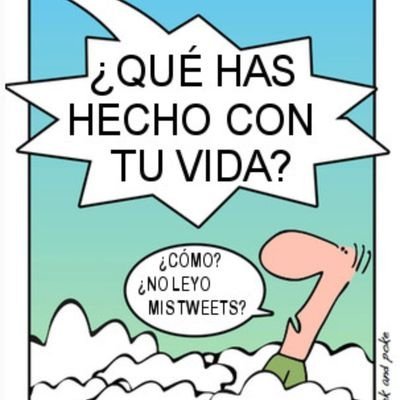 ohsi_lole's profile picture. I will go DOWN with this ship//LA VIDA ES UNA