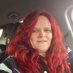 Kelly Law, Ed.S. (@mrskimmiec) Twitter profile photo Kelly Law, Ed.S. (@mrskimmiec) Twitter profile photo