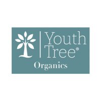 Youth Tree Organics ®(@youth_tree) 's Twitter Profile Photo