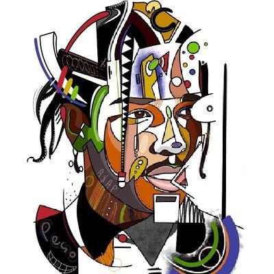 peterson_cater's profile picture. writing and mentoring,Eng, analyst, and comrade.WhatsApp link below.