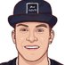 Ryan Spencer (@rhino11122) Twitter profile photo Ryan Spencer (@rhino11122) Twitter profile photo
