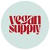 Vegan Supply (@vegansupply) Twitter profile photo Vegan Supply (@vegansupply) Twitter profile photo