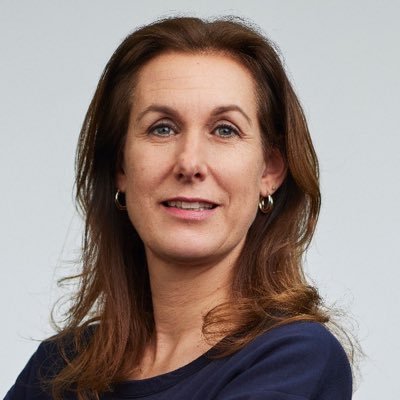 Interesse in onderwijs, (digitaal) leren, innovatie, educatie en politiek. Ik werk bij Studyflow en twitter op persoonlijke titel.