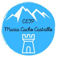 CEIP María Cacho Castrillo (@ceip_mariacacho) 's Twitter Profile