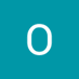 Omar Tarek (@omartar67936362) Twitter profile photo Omar Tarek (@omartar67936362) Twitter profile photo