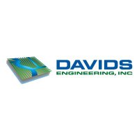 Davids Engineering, Inc. (@davids_eng) 's Twitter Profile