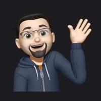 FooBar 🤷🏻♂️ (@foobarxyzzy) 's Twitter Profile