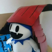 E:アッキー (@autumn_j_frost) 's Twitter Profile