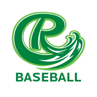 Roosevelt University Baseball