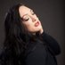 Shira von Laine (@shira_von_laine) Twitter profile photo Shira von Laine (@shira_von_laine) Twitter profile photo