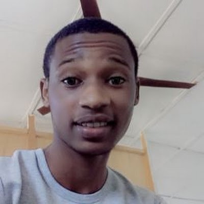 LucasAderemi_'s profile picture. A lover of a good Life. An entrepreneur, . A writer📝. An affiliate of @MaxPwan

https://t.co/qkeyztHxGT