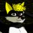 ZifoxFox's profile image