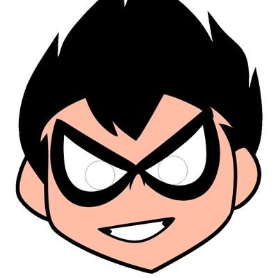 NFTcartoonpunks's profile picture. The NFT Cartoon crypto punks are nfts of several infugitive and unique designs.
https://t.co/BTwglTS150