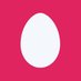 13579 (@m135797531n) Twitter profile photo 13579 (@m135797531n) Twitter profile photo