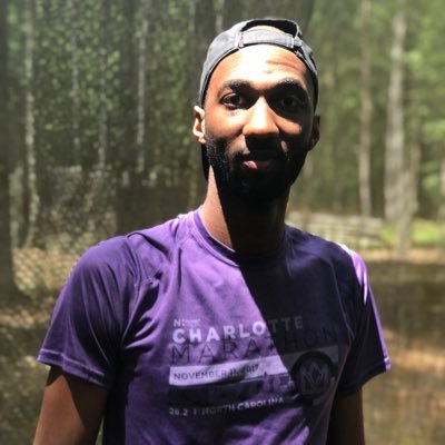 Tech Recruiter ➡️ (aspiring) Web Developer | Committing to #100daysofcode