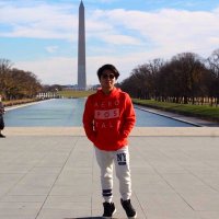 edweird |Voltix.ai πΎ α||α DeSpeed α||αα Flow3 Net (@edweeeeeeird) 's Twitter Profile