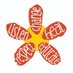 Erin Levitas Foundation (@erinlevitasfdn) Twitter profile photo Erin Levitas Foundation (@erinlevitasfdn) Twitter profile photo