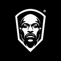 Floyd Mayweather(@FloydMayweather) 's Twitter Profile Photo